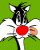 /album/sylvester/sylvester-005-gif/